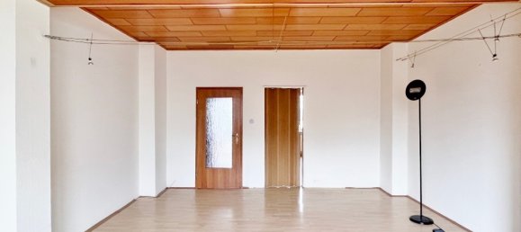 Таунхаус с 5 комнатами в Бремен, Германия № 92503 6