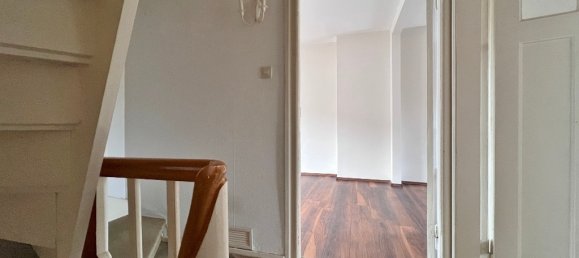 Таунхаус с 5 комнатами в Бремен, Германия № 92503 10