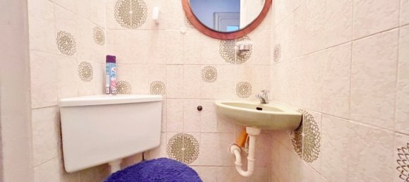 Таунхаус с 5 комнатами в Бремен, Германия № 92503 20