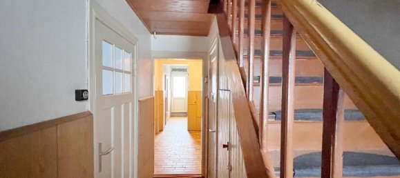 Таунхаус с 5 комнатами в Бремен, Германия № 92503 18