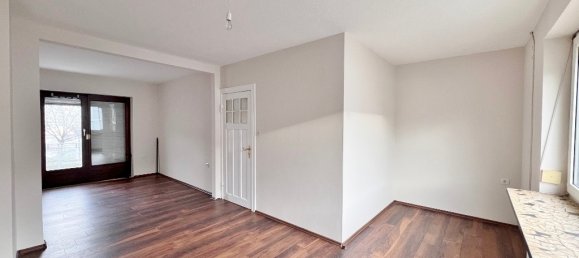 Таунхаус с 5 комнатами в Бремен, Германия № 92503 12