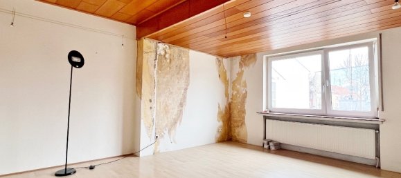 Таунхаус с 5 комнатами в Бремен, Германия № 92503 7