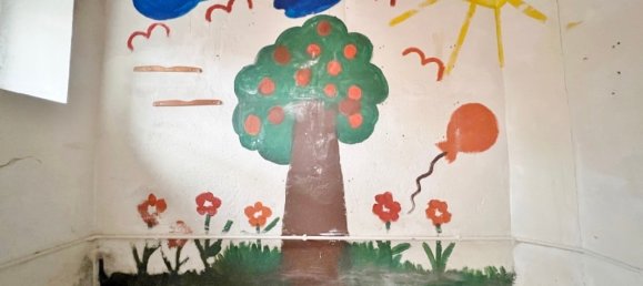 Таунхаус с 5 комнатами в Бремен, Германия № 92503 25