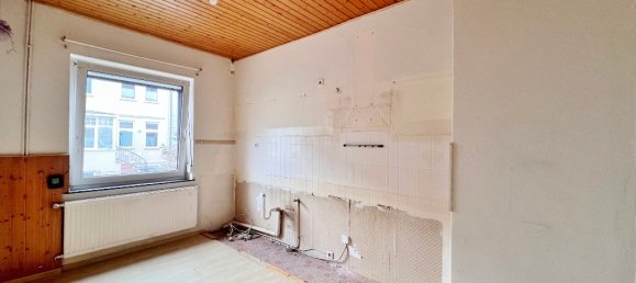 Таунхаус с 5 комнатами в Бремен, Германия № 92503 4