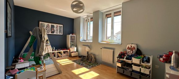 3 chambres Maison à Aumetz, France No. 279089 7