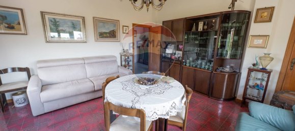 7 bedrooms Villa in Carinola, Italy No. 363724 39