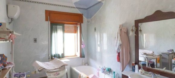 7 bedrooms Villa in Carinola, Italy No. 363724 22