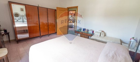 7 bedrooms Villa in Carinola, Italy No. 363724 50