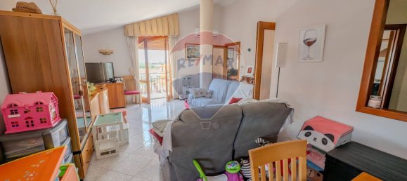 7 bedrooms Villa in Carinola, Italy No. 363724 12