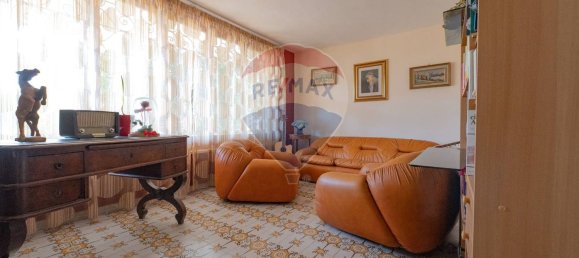 7 bedrooms Villa in Carinola, Italy No. 363724 32
