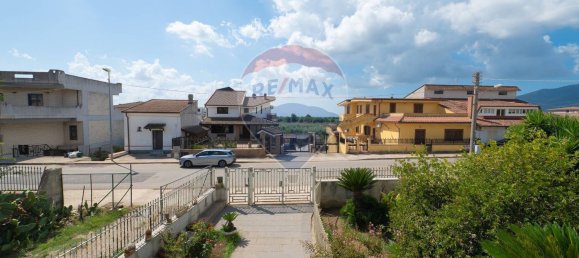 7 bedrooms Villa in Carinola, Italy No. 363724 45