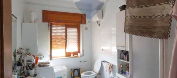 7 bedrooms Villa in Carinola, Italy No. 363724 21