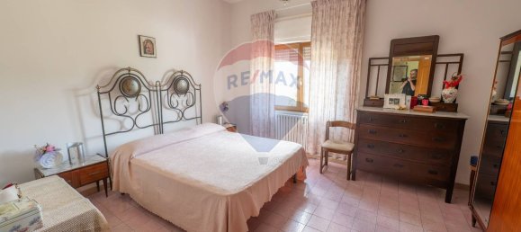 7 bedrooms Villa in Carinola, Italy No. 363724 48