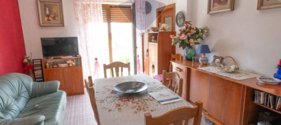 7 bedrooms Villa in Carinola, Italy No. 363724 43