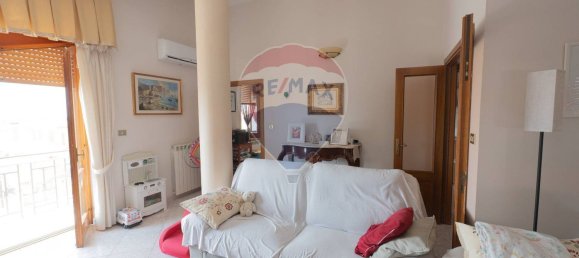 7 bedrooms Villa in Carinola, Italy No. 363724 13
