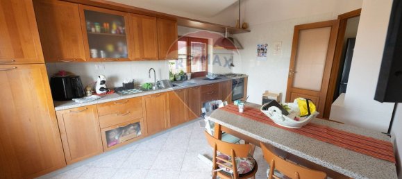 7 bedrooms Villa in Carinola, Italy No. 363724 15