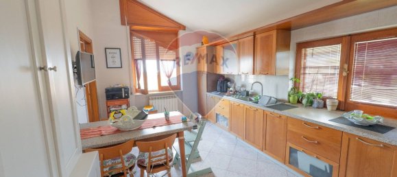 7 bedrooms Villa in Carinola, Italy No. 363724 16