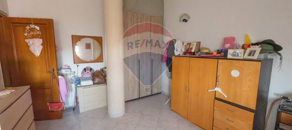 7 bedrooms Villa in Carinola, Italy No. 363724 25