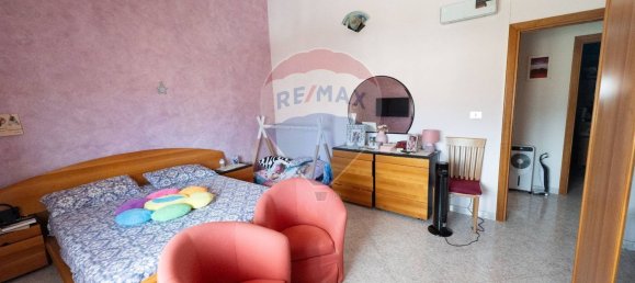 7 bedrooms Villa in Carinola, Italy No. 363724 27