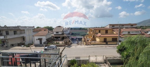 7 bedrooms Villa in Carinola, Italy No. 363724 20