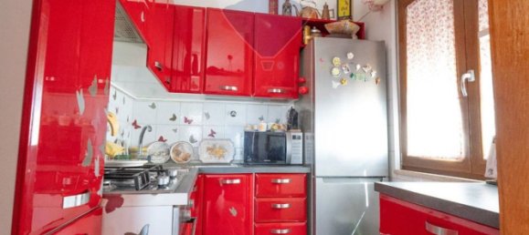 7 bedrooms Villa in Carinola, Italy No. 363724 41