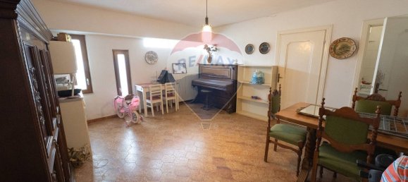 7 bedrooms Villa in Carinola, Italy No. 363724 31