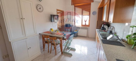7 bedrooms Villa in Carinola, Italy No. 363724 17