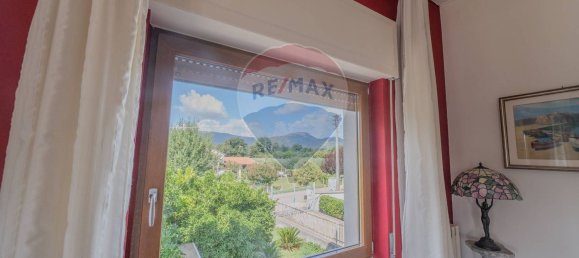 7 bedrooms Villa in Carinola, Italy No. 363724 40