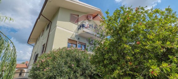 7 bedrooms Villa in Carinola, Italy No. 363724 3