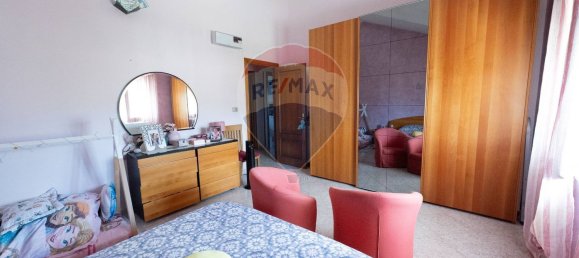 7 bedrooms Villa in Carinola, Italy No. 363724 28