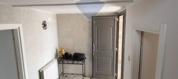 7 bedrooms Villa in Carinola, Italy No. 363724 9