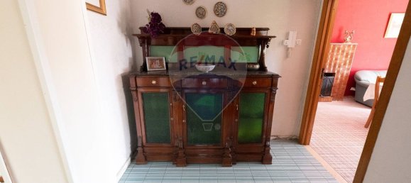 7 bedrooms Villa in Carinola, Italy No. 363724 35