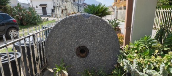 7 bedrooms Villa in Carinola, Italy No. 363724 8