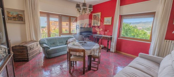 7 bedrooms Villa in Carinola, Italy No. 363724 36