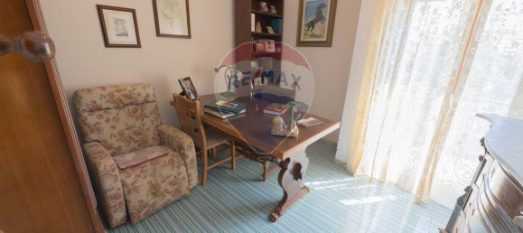 7 bedrooms Villa in Carinola, Italy No. 363724 46