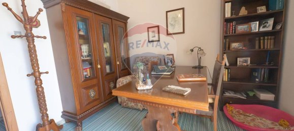 7 bedrooms Villa in Carinola, Italy No. 363724 47
