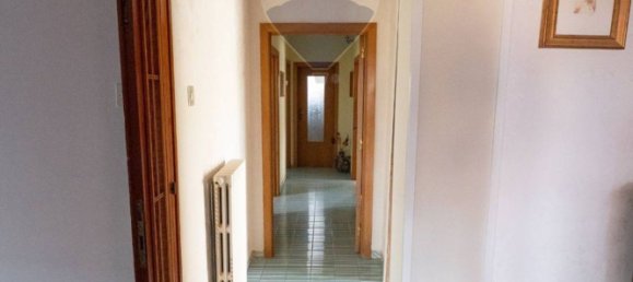 7 bedrooms Villa in Carinola, Italy No. 363724 34