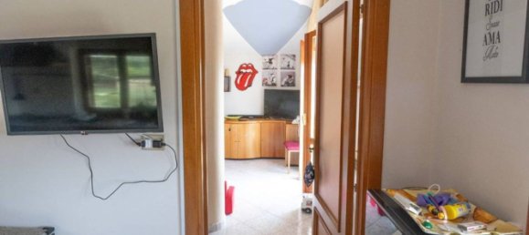 7 bedrooms Villa in Carinola, Italy No. 363724 18