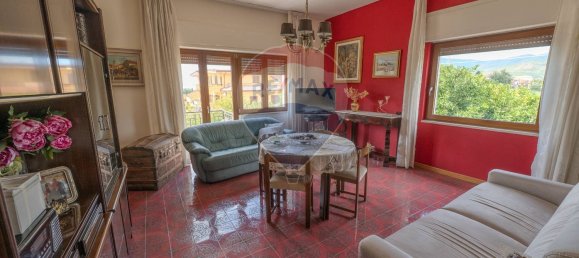 7 bedrooms Villa in Carinola, Italy No. 363724 30