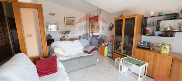 7 bedrooms Villa in Carinola, Italy No. 363724 14