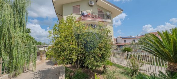 7 bedrooms Villa in Carinola, Italy No. 363724 5