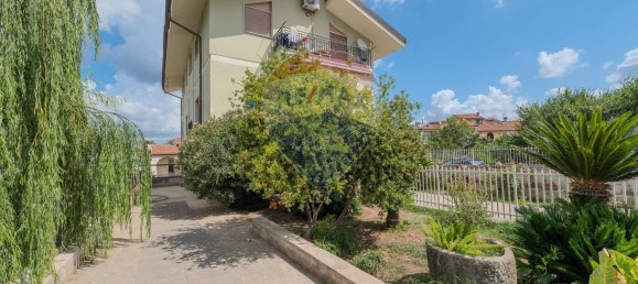 7 bedrooms Villa in Carinola, Italy No. 363724 6