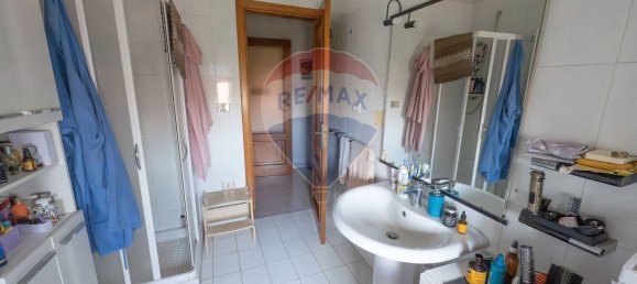 7 bedrooms Villa in Carinola, Italy No. 363724 23