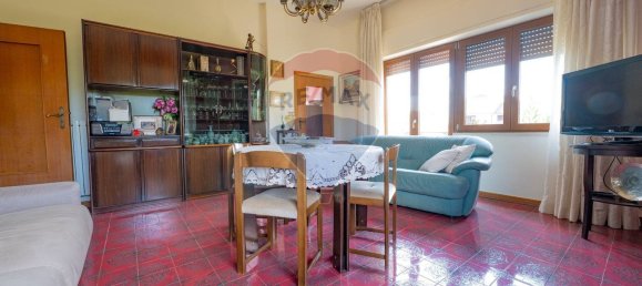 7 bedrooms Villa in Carinola, Italy No. 363724 37