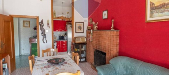 7 bedrooms Villa in Carinola, Italy No. 363724 44