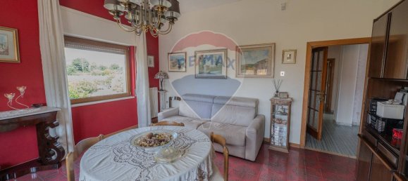 7 bedrooms Villa in Carinola, Italy No. 363724 38