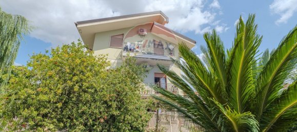 7 bedrooms Villa in Carinola, Italy No. 363724 4