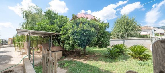 7 bedrooms Villa in Carinola, Italy No. 363724 2