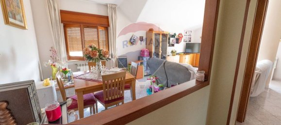 7 bedrooms Villa in Carinola, Italy No. 363724 10