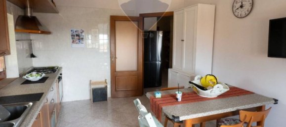 7 bedrooms Villa in Carinola, Italy No. 363724 19